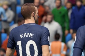 2026世界杯104场比赛-德布劳内惊现RNG比赛现场，高光表现引爆全网热议