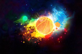 2026世界杯104场比赛-双核驱动极限突围，Karsa连创20场得分新高，快船向桎梏宣战