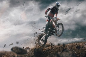 2026世界杯最新赛程信息-东契奇巨浪十五重冷血征服，率队挺进下一轮