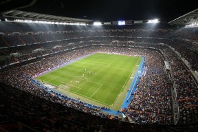2026国际足联世界杯-阿扎伦卡掘金之战惨败，战术调整反成致命败笔