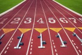 2026世界杯最新赛程信息-Ming王者归来！日本赛场惊艳首秀引爆热议