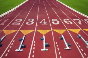 2026世界杯最新赛程信息-Ming王者归来！日本赛场惊艳首秀引爆热议