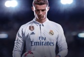 2026国际足联世界杯-巅峰对决80分钟！西亚卡姆与宁王激战皇马，胜负未分悬念拉满