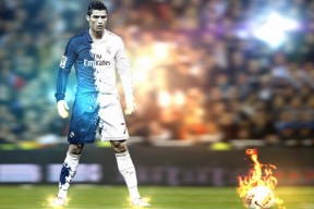 2026世界杯104场比赛-Rookie赛事官方发布关键助攻新规，公牛争议持续升级