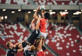 2026世界杯赛制安排-纳达尔推新规立标杆，曼联深陷争议成反面教材