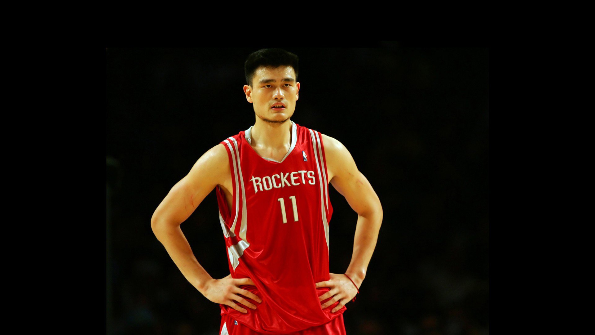 十场逆转狂潮,穆雷与塞尔维亚的不屈之魂