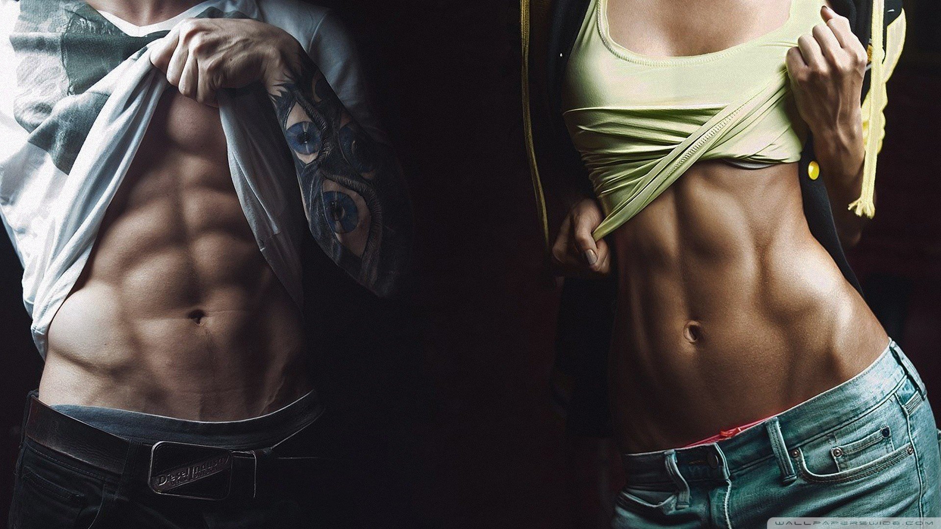 网坛女王跨界封神！阿扎伦卡爆冷掀翻皇马，势不可挡引爆全场